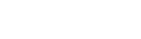 Charleston Stories Logo Charleston Stories Charleston